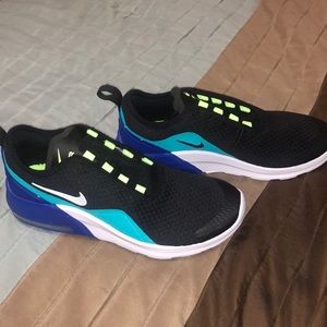 Super Cute Youth Nike’s